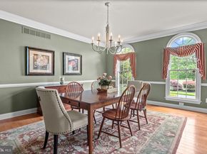 42 Woodside Lane, New Hope PA 18938