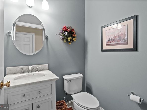 42 Woodside Lane, New Hope PA 18938