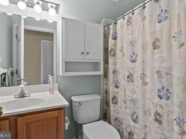 42 Woodside Lane, New Hope PA 18938
