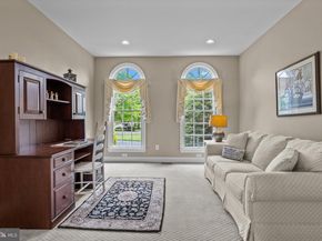 42 Woodside Lane, New Hope PA 18938