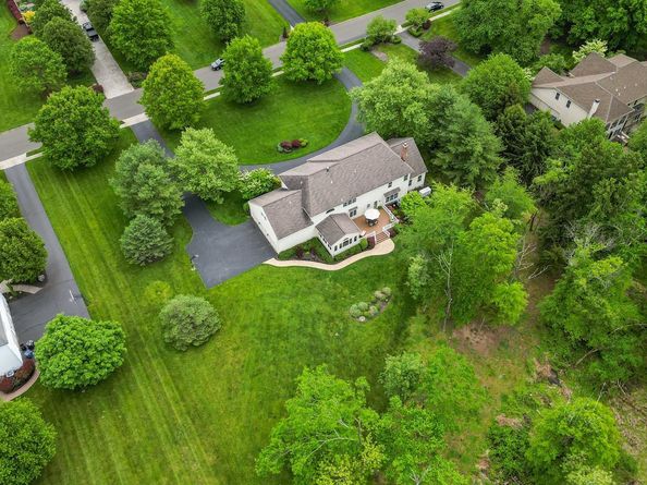 42 Woodside Lane, New Hope PA 18938
