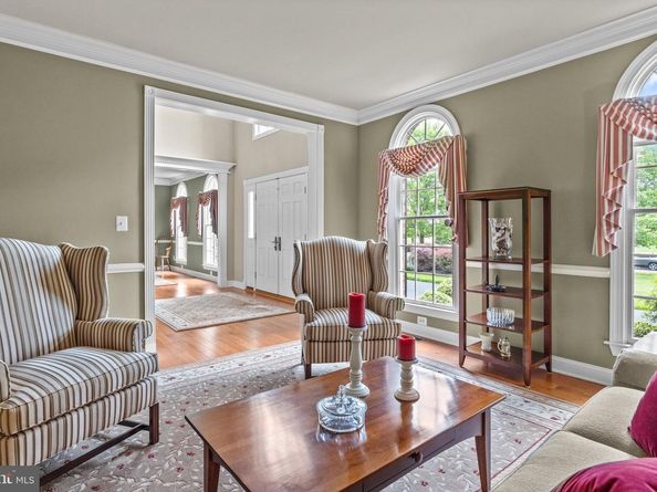 42 Woodside Lane, New Hope PA 18938