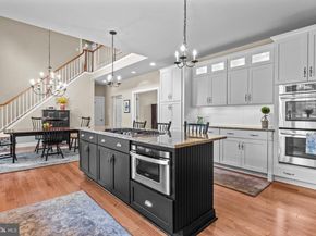 42 Woodside Lane, New Hope PA 18938
