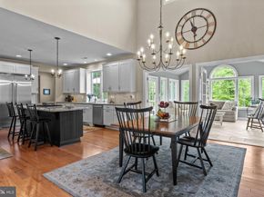 42 Woodside Lane, New Hope PA 18938