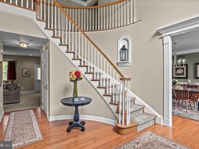 42 Woodside Lane, New Hope PA 18938