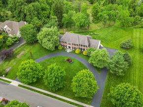 42 Woodside Lane, New Hope PA 18938