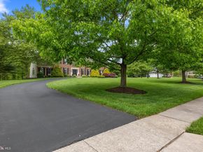 42 Woodside Lane, New Hope PA 18938