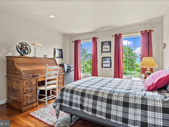 42 Woodside Lane, New Hope PA 18938