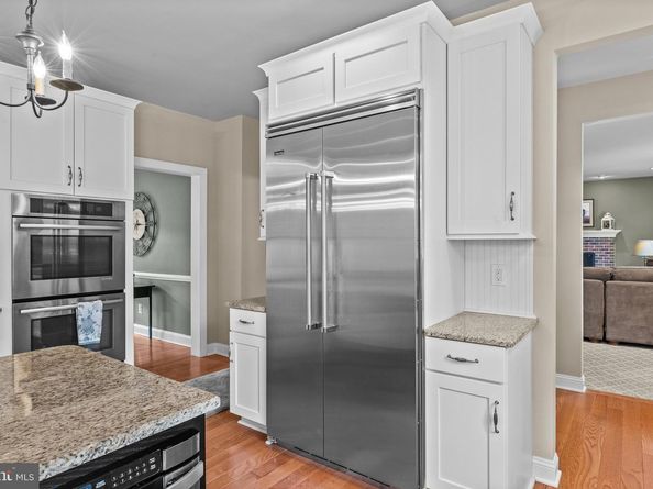 42 Woodside Lane, New Hope PA 18938