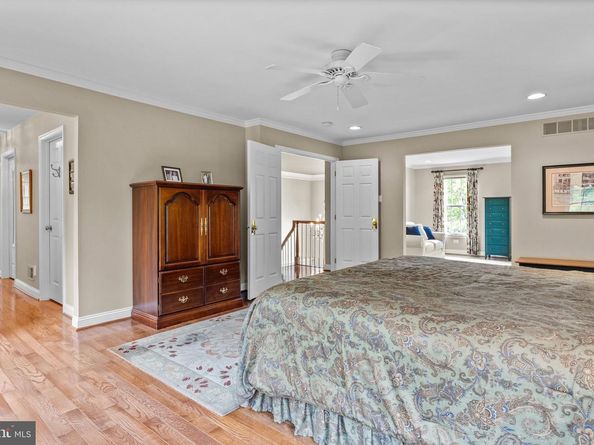 42 Woodside Lane, New Hope PA 18938