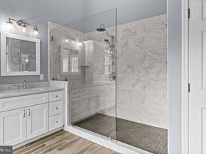42 Woodside Lane, New Hope PA 18938