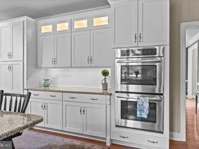 42 Woodside Lane, New Hope PA 18938