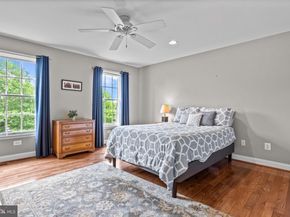 42 Woodside Lane, New Hope PA 18938