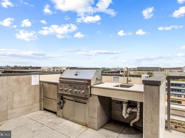 1211 Van Street SE 718, Washington DC 20003