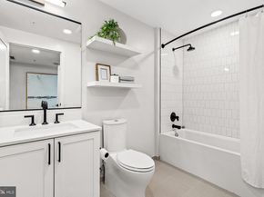 1211 Van Street SE 718, Washington DC 20003
