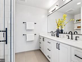 1211 Van Street SE 718, Washington DC 20003