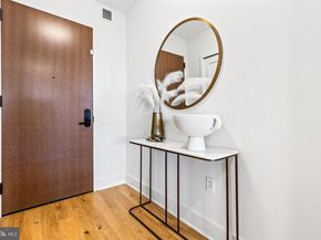 1211 Van Street SE 718, Washington DC 20003