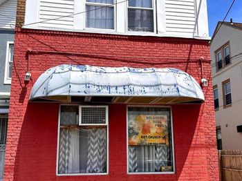 407 Church Lane