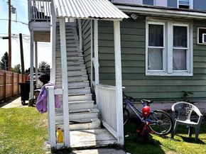 407 Church Lane, Yeadon PA 19050