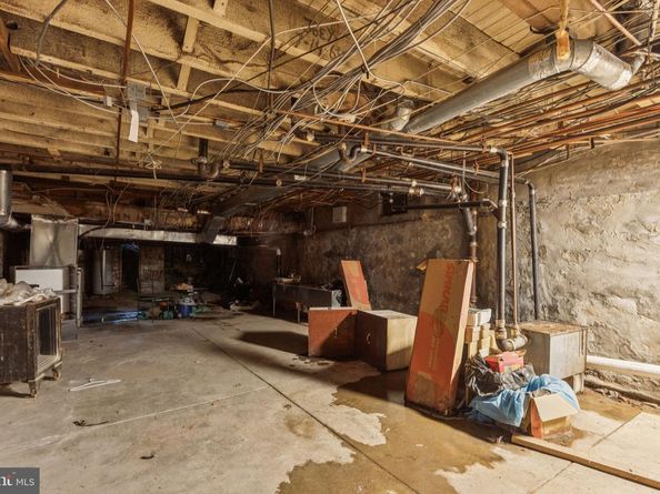 6500 Haverford Avenue, Philadelphia PA 19151