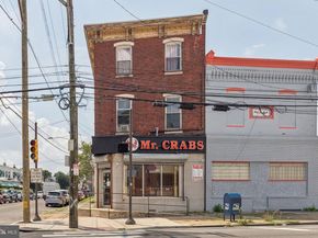 6500 Haverford Avenue, Philadelphia PA 19151