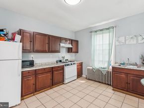 6500 Haverford Avenue, Philadelphia PA 19151