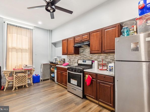 6500 Haverford Avenue, Philadelphia PA 19151
