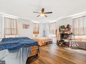6500 Haverford Avenue, Philadelphia PA 19151