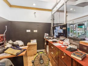 6500 Haverford Avenue, Philadelphia PA 19151