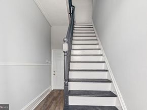 6500 Haverford Avenue, Philadelphia PA 19151