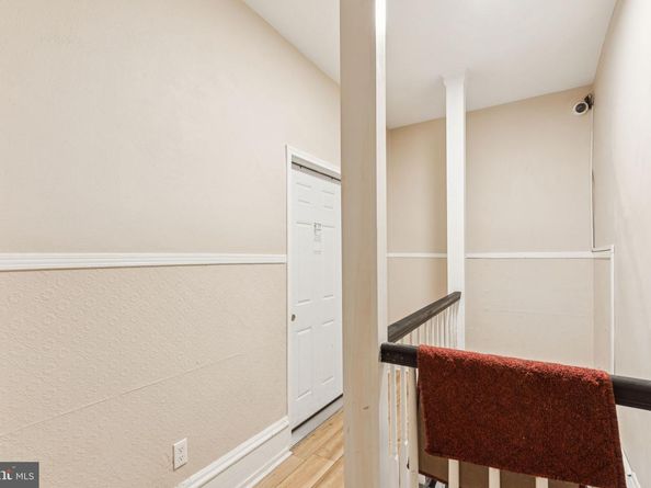 6500 Haverford Avenue, Philadelphia PA 19151