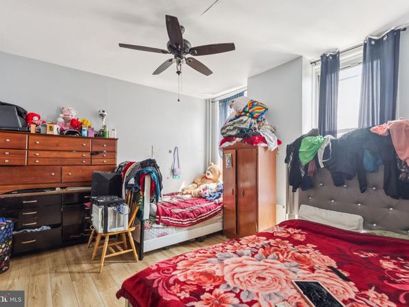 6500 Haverford Avenue, Philadelphia PA 19151