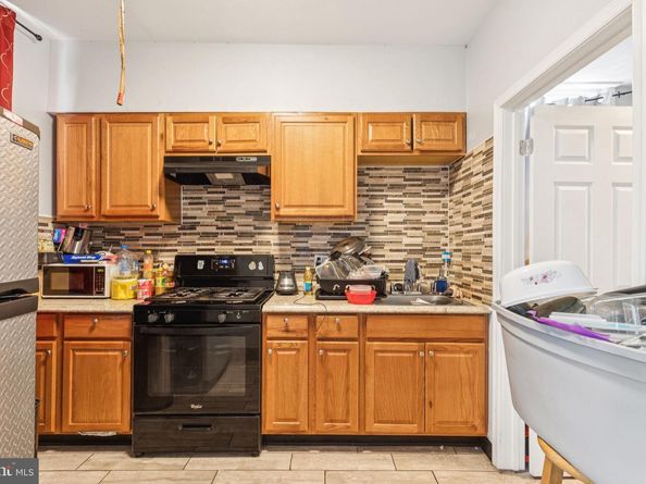 6500 Haverford Avenue, Philadelphia PA 19151