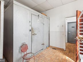 6500 Haverford Avenue, Philadelphia PA 19151