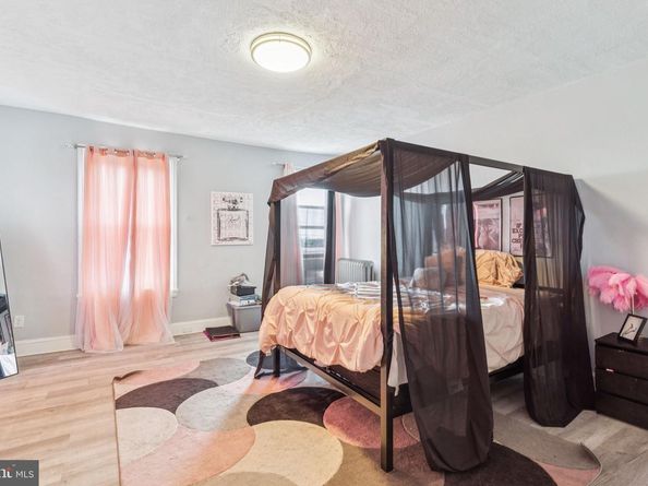 6500 Haverford Avenue, Philadelphia PA 19151