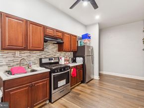 6500 Haverford Avenue, Philadelphia PA 19151