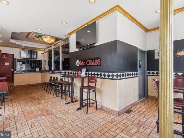 6500 Haverford Avenue, Philadelphia PA 19151
