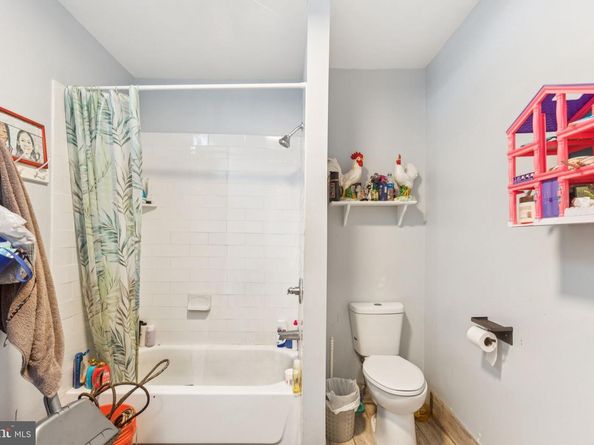 6500 Haverford Avenue, Philadelphia PA 19151