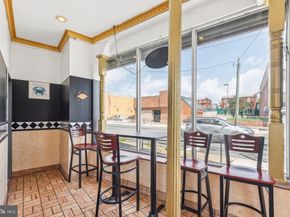 6500 Haverford Avenue, Philadelphia PA 19151