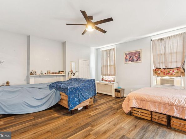 6500 Haverford Avenue, Philadelphia PA 19151