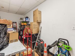 6500 Haverford Avenue, Philadelphia PA 19151