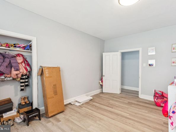 6500 Haverford Avenue, Philadelphia PA 19151