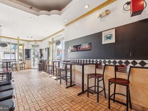 6500 Haverford Avenue, Philadelphia PA 19151