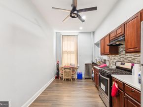 6500 Haverford Avenue, Philadelphia PA 19151