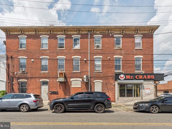 6500 Haverford Avenue, Philadelphia PA 19151