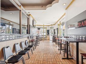 6500 Haverford Avenue, Philadelphia PA 19151