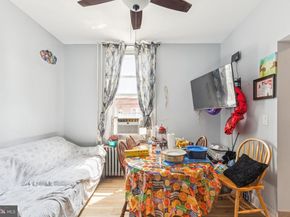 6500 Haverford Avenue, Philadelphia PA 19151