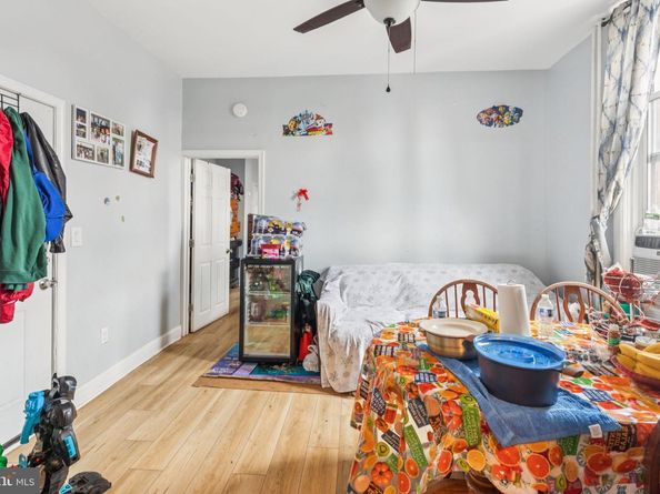 6500 Haverford Avenue, Philadelphia PA 19151