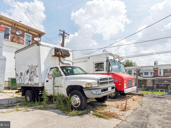 6500 Haverford Avenue, Philadelphia PA 19151
