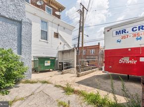 6500 Haverford Avenue, Philadelphia PA 19151